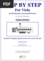 Viola Pack2