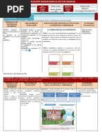 8vo-Planificación Microcurricular Segundo Parcial Semana12