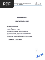 PDF Documento