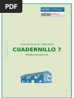 Cuadernillo7-Ingreso 1