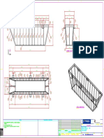 001 02 0005 0356 MEC DE 016 Model