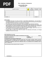 Ecg Ef 2022-20 A Final