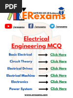 Digital Electronics MCQ PDF (Erexams - Com)