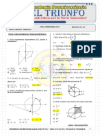 Apuet-Primavera 22-Trig-P.05-Preu-C.m-Claves