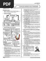 Psicología Compendio