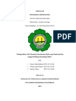 1a Kelompok 9 Endokrino-Reproduksi