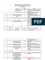 SY 2022-2023 Updated Chem 301 Biochem Lec Synch and Asynch