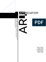 Art App Module Set2 1