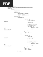 Broadcasting Issue Rebooted Cpe FHCD Dump