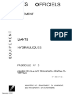 Fascicule 3