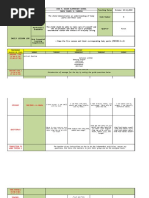 MELC DLL Week 8