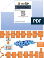 Infografia Legislacion 1