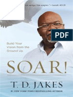 Soar! Build Your Vision From The Ground Up (PDFDrive)