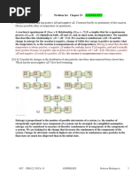 PS CH 19 Thermodynamics - ANSWER KEY - Module VII