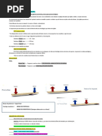 Diseño Protesis Parcial Remnovible (Biomecanica)