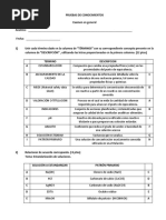 Examen General Cerper 2022 RESULETO