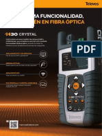 Es LM Folleto H30crystal