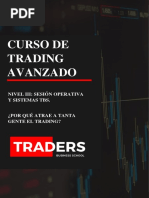 Psicotrading Porque El Trading Atrae