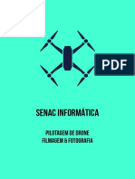 Material Senac Drone 2 FINAL