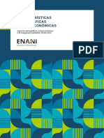 Relatorio2-ENANI-2019 Carateristicas Demograficas