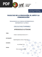 Brigith Jiménez Tarea1 Unidad1