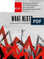 TheEconomist 2022 10 08