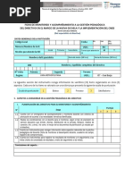 Ficha de Monitoreo A DIRECTIVOS