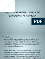 03d.diit Pada Ibu Hamil Dengan Gangguan Kehamilan2022