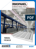 Manual-Tecnico TERMOPANEL 2022 Rev2