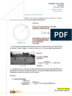 Tarea - MecanicaII - 1 - Isaac Cruz