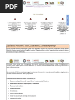 PEMC 225 Multigrado Primera Sesión