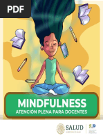 21 - 09mindfunless para Docentes