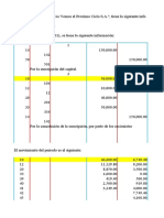 Caso Practico Balance Comprob Alumno (20220623 - 202920)