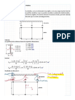 Clase 6 - Ejercicios