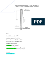 Ejercicio 6.61