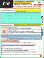 2ºact.2-Exp.6-Lengua Originaria