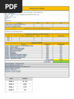 2019 Formato Auditoria Repsol Cyc Transport