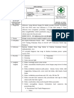 10 Sop Askeb Influenza