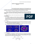 BioChem 102 Act 025