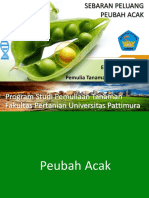 @@03 - Sebaran Peluang Peubah Acak