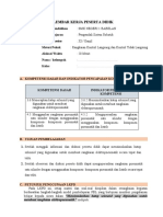 LKPD Materi 3 Pert 2 - Yuni Anggraeni Muharam