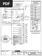 Position Sensor: Type 1