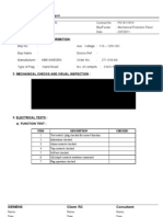 Siemens: 1. General Data and Information