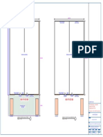 3 Floor Plans