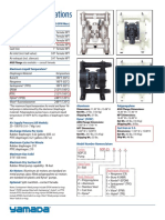 NDP-25 Data Sheet