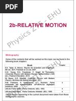 02 RelativeMotion x2