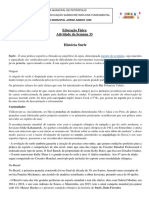 901 Atividade Semana 33 PDF