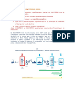 Trabajo Subgrupo 1 Sobre Incoterms y Aduanas