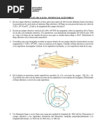 S05.s3 - Taller 3