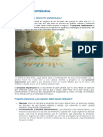 Proyecto Productivo Component